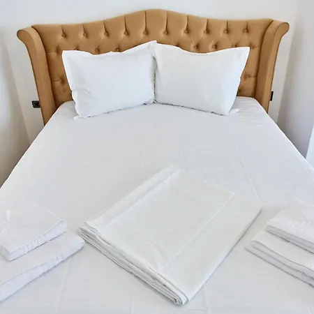 Atlantis By Infinity Alz Năvodari