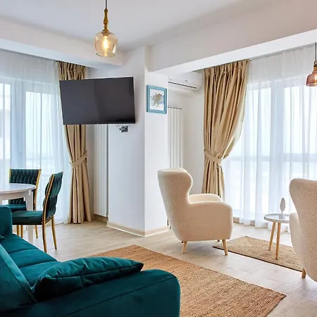 Atlantis By Infinity Alz *