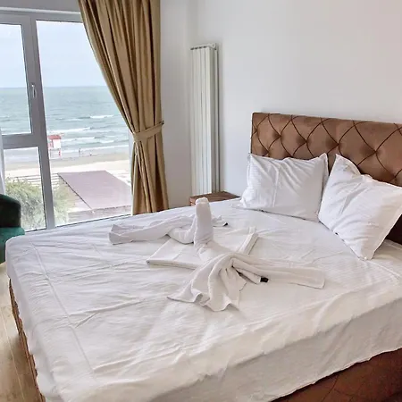 Atlantis By Infinity Alz Năvodari