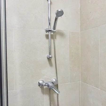 Atlantis By Infinity Alz * Năvodari