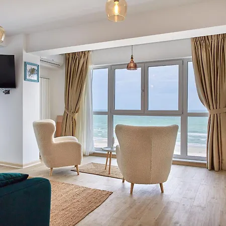 Atlantis By Infinity Alz