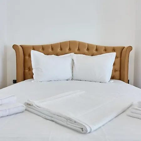 Atlantis By Infinity Alz