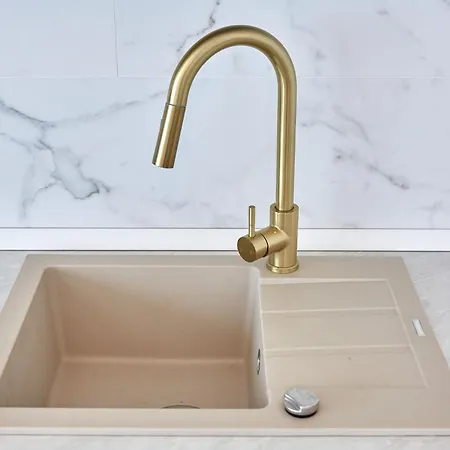 Atlantis By Infinity Alz Năvodari