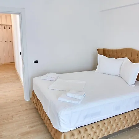 Atlantis By Infinity Alz