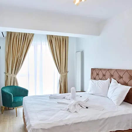 Atlantis By Infinity Alz *