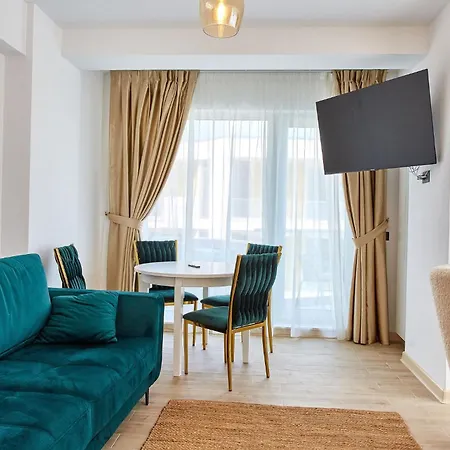 Atlantis By Infinity Alz