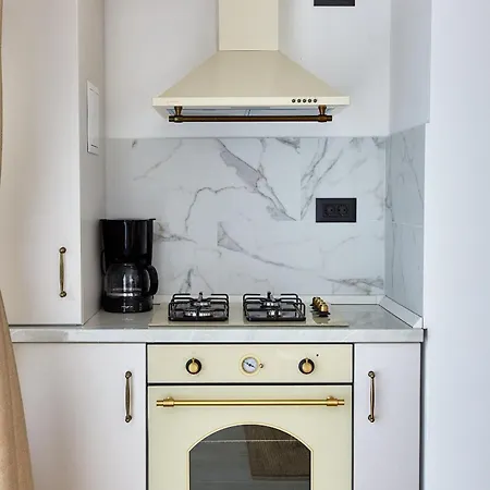 Atlantis By Infinity Alz