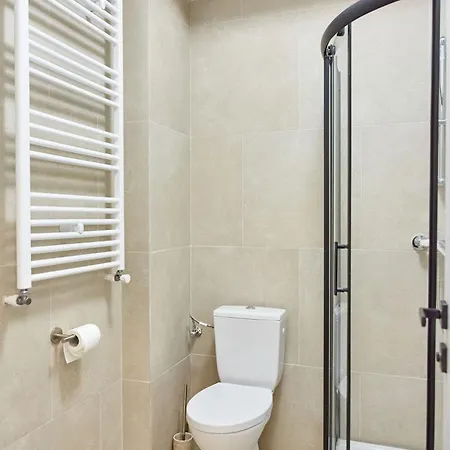 Atlantis By Infinity Alz *