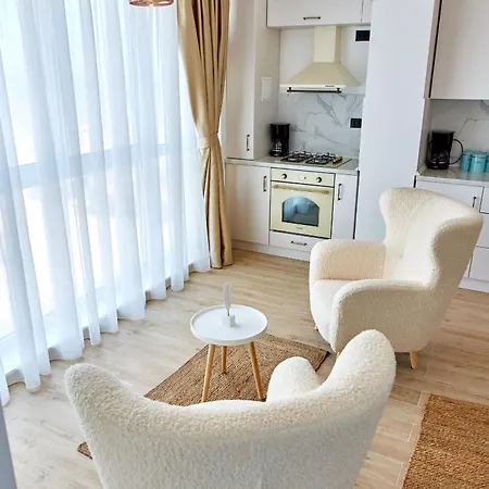 Atlantis By Infinity Alz