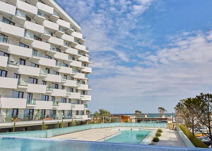 Atlantis By Infinity Alz 那沃达利