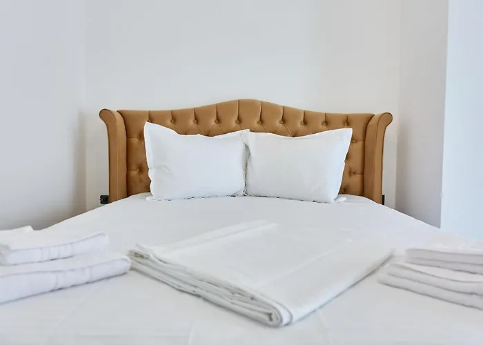 Atlantis By Infinity Alz