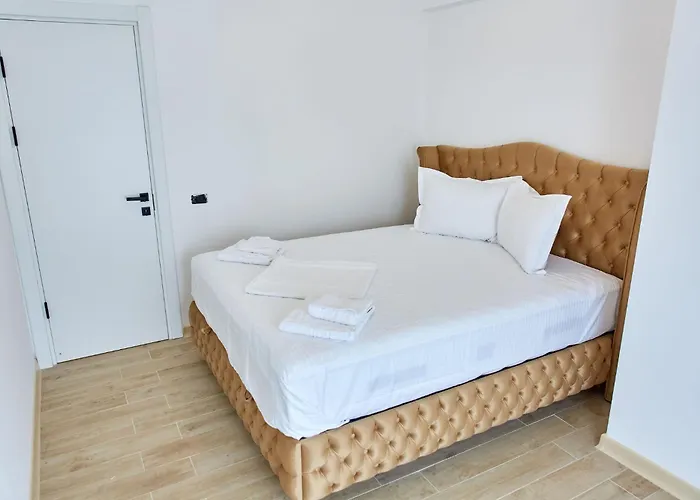 Atlantis By Infinity Alz