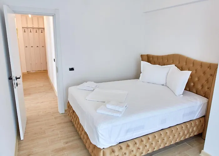 Atlantis By Infinity Alz