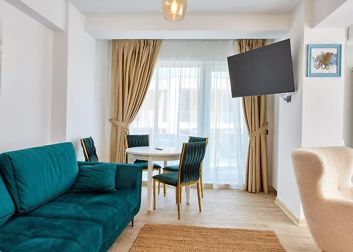 Atlantis By Infinity Alz