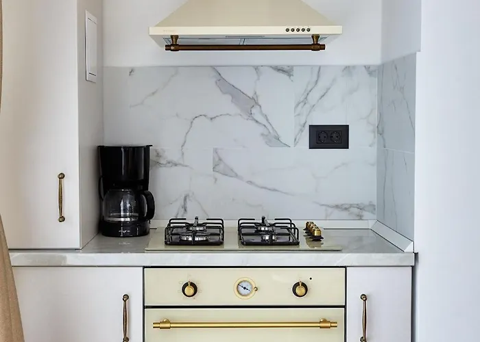 Atlantis By Infinity Alz