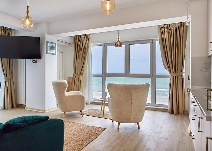 Atlantis By Infinity Alz