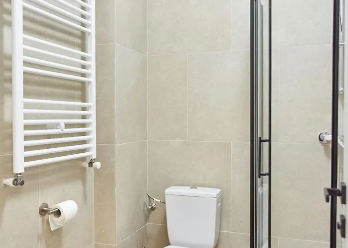 Atlantis By Infinity Alz *