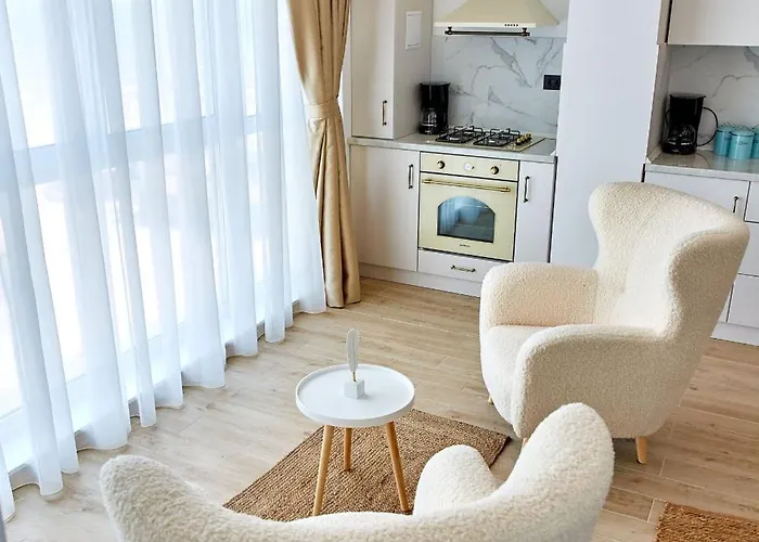 Atlantis By Infinity Alz